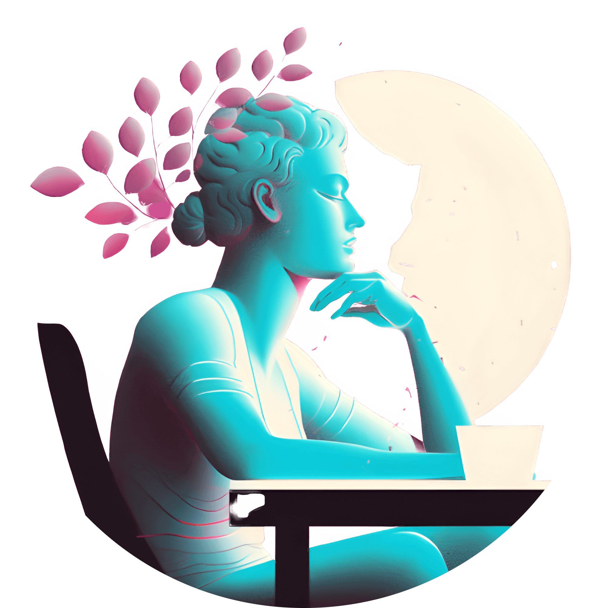 Trusted by job seekers worldwide